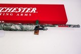 WINCHESTER SXP HUNTER 20 GA - 3 of 3