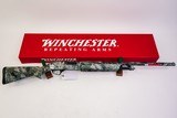 WINCHESTER SXP HUNTER 20 GA - 1 of 3