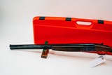 FRANCHI INSTINCT L 20 GA - 3 of 3