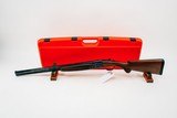 FRANCHI INSTINCT L 20 GA - 1 of 3