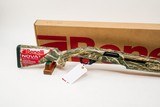 BENELLI NOVA 3 12 GA - 2 of 3