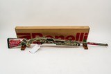 BENELLI NOVA 3 12 GA - 1 of 3