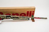 BENELLI NOVA 3 12 GA - 3 of 3