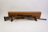 STOEGER M3020 20 GA - 1 of 3