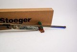STOEGER M3020 20 GA - 3 of 3