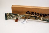 STOEGER M3020 20 GA - 2 of 3