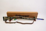 STOEGER M3500 12 GA - 1 of 3