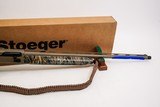 STOEGER M3500 12 GA - 3 of 3