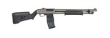 MOSSBERG 590M PRO 12 GA - 1 of 1