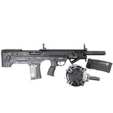 PANZER ARMS EGX500 BULLPUP 12 GA - 2 of 2