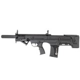 PANZER ARMS EGX500 BULLPUP 12 GA - 1 of 2