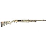 MOSSBERG 835 ULTI-MAG TURKEY 12 GA - 2 of 2