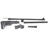BLACK ACES TACTICAL BLACK ACES TACTICAL PRO SERIES X 12 GA - 3 of 3
