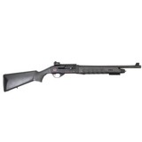 BLACK ACES TACTICAL BLACK ACES TACTICAL PRO SERIES X 12 GA - 2 of 3