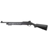 BLACK ACES TACTICAL BLACK ACES TACTICAL PRO SERIES X 12 GA - 1 of 3
