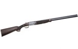 FAIR 50TH ANNIVERSARY 12 GA