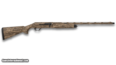 BREDA FUCILI (BREDA MECCANICA BRESCIANA) ICARO 20 GA