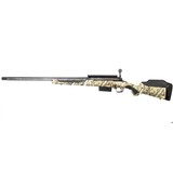 SAVAGE ARMS 212 12 GA - 1 of 2