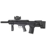 ATI BULL-DOG 12 GA