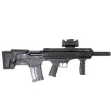ATI BULL-DOG 12 GA - 2 of 2