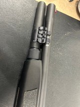 MOSSBERG 940 PRO TACTICAL 12 GA - 2 of 3