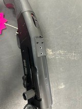 MOSSBERG 940 PRO TACTICAL 12 GA - 3 of 3