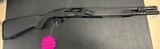 MOSSBERG 940 PRO TACTICAL 12 GA - 1 of 3