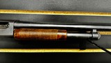 REMINGTON 870 WINGMASTER 12 GA - 2 of 3