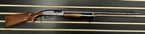 REMINGTON 870 WINGMASTER 12 GA