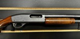 REMINGTON 870 WINGMASTER 12 GA - 3 of 3