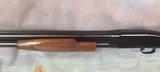 WINCHESTER 12 12 GA - 2 of 3