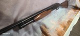 WINCHESTER 12 12 GA - 1 of 3