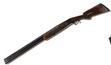 BROWNING Citori Lightning Sporting Clays 12 GA - 1 of 3