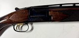 BROWNING Citori Lightning Sporting Clays 12 GA - 3 of 3