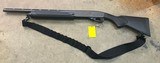REMINGTON 870 YOUTH 20 GA - 3 of 3