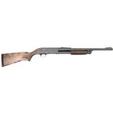 ITHACA GUN COMPANY DEERSLAYER MODEL 37 FEATHERLIGHT 12 GA - 2 of 2
