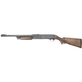 ITHACA GUN COMPANY DEERSLAYER MODEL 37 FEATHERLIGHT 12 GA - 1 of 2