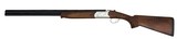 ATI cavalry sxe 20 GA