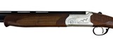 ATI cavalry sxe 20 GA - 3 of 3