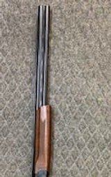 STOEGER CONDOR COMBO 12 GA/20 GA - 3 of 3