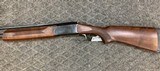 STOEGER CONDOR COMBO 12 GA/20 GA - 2 of 3