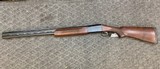 STOEGER CONDOR COMBO 12 GA/20 GA - 1 of 3