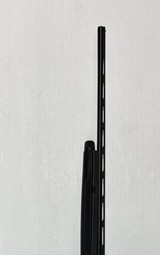 MOSSBERG SA-410 .410 BORE - 2 of 3