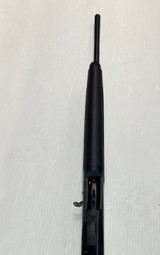 MOSSBERG SA-410 .410 BORE - 3 of 3