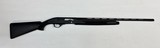 MOSSBERG SA-410 .410 BORE - 1 of 3