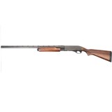 REMINGTON 870 12 GA - 1 of 2