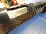WINCHESTER Model 12 12 GA - 3 of 3