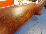 WINCHESTER Model 12 12 GA - 2 of 3