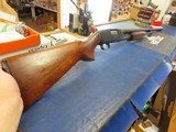 WINCHESTER Model 12 12 GA - 1 of 3