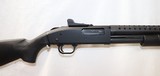 MOSSBERG 590 TACTICAL 12 GA - 3 of 3